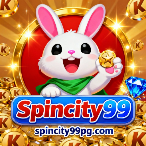 Spincity99